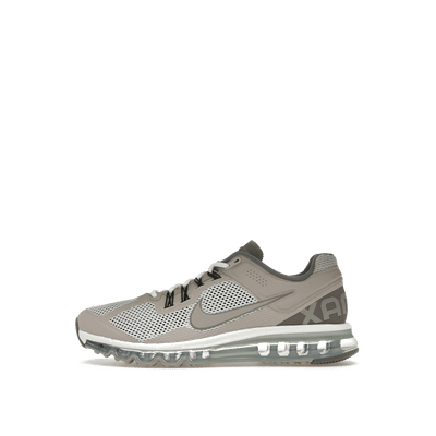 Nike Air Max 2013 "Beige" | FZ4140-025