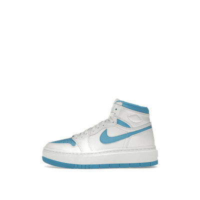 air-jordan-1-elevate-high-bluewhite-dn3253-114