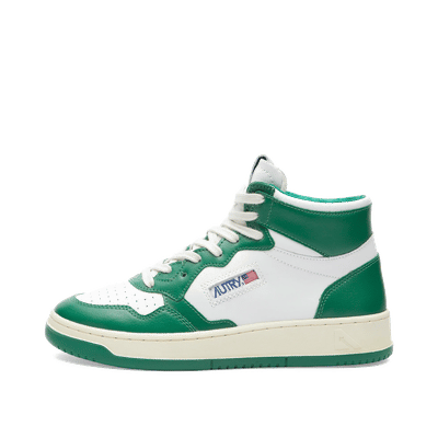 autry-01-medalist-mid-green-aumwwb03