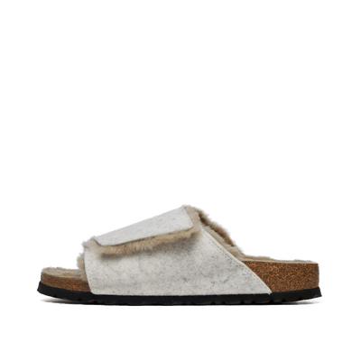 birkenstock-solana-shearling-beige-1030640