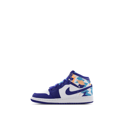 air-jordan-1-mid-geometric-gs-555112-105