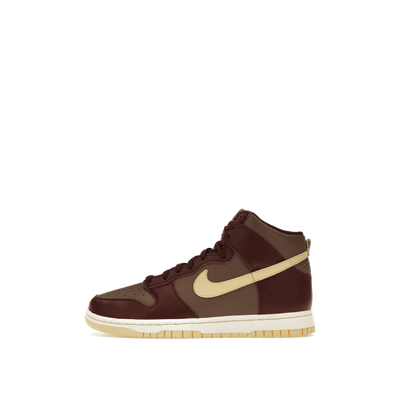 nike-dunk-high-wmns-pink-dd1869-202