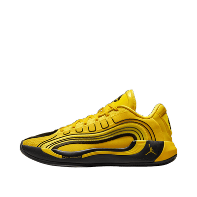 Air Jordan Luka 4 "Quai 54" | HJ5196-700