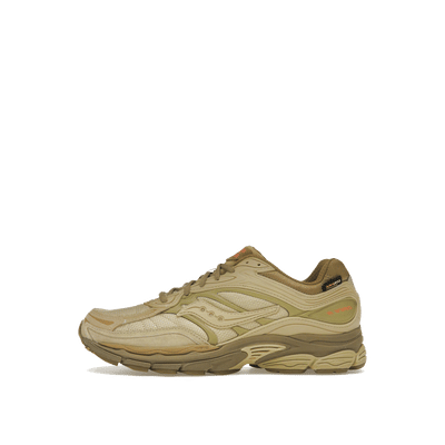 saucony-x-starcow-progrid-omni-9-beige-s70869-2