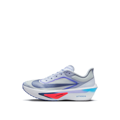 nike-zoom-fly-6-blue-fn8454-002