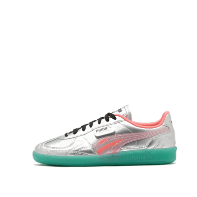 Puma Palermo "New Gen Footy" | 398151-01