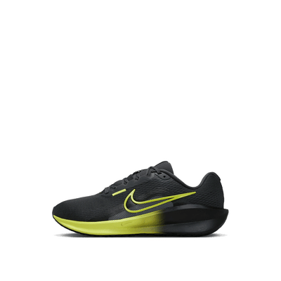 nike-downshifter-13-grey-fd6454-016