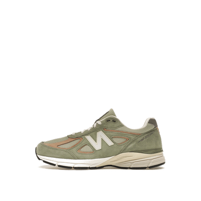 new-balance-990v4-miusa-teddy-santis-oliveincense-u990gt4