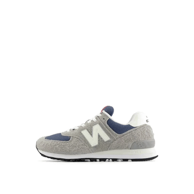 New Balance U574GWH "Grey" | U574GWH