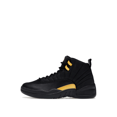 air-jordan-12-retro-black-taxi-ct8013-071
