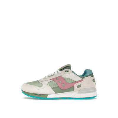 Saucony Shadow 5000 "Multi" | S70743-1