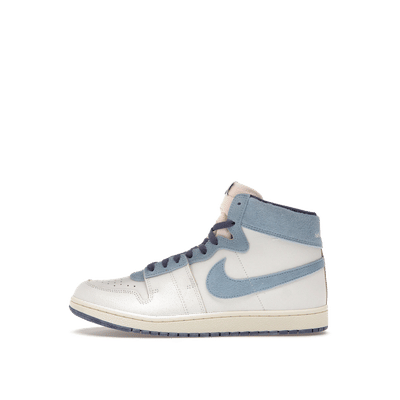 Jordan Air Ship "Every Game" "Blue" | DZ3497-104