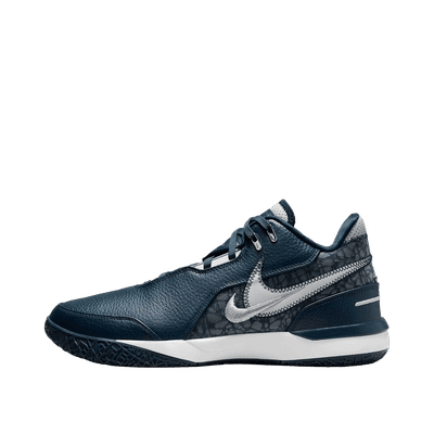 nike-zoom-lebron-nxxt-gen-ampd-armory-navyflat-pewtermetallic-silver-fj1566-400