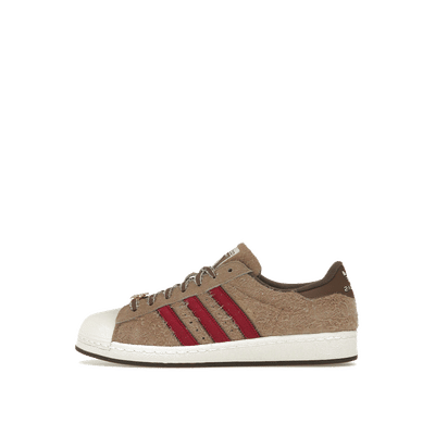 adidas-originals-teenage-mutant-ninja-turtles-shelltoe-splinter-beige-ih4767