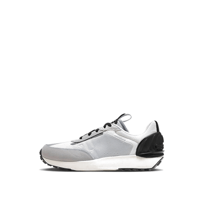 Jordan Granville Pro SP "Black/Cool Grey/Photon Dust" | DV1235-003