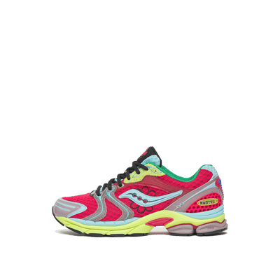 saucony-progrid-triumph-4-jae-tips-flowers-grow-uptown-poison-ivy-s70966-1