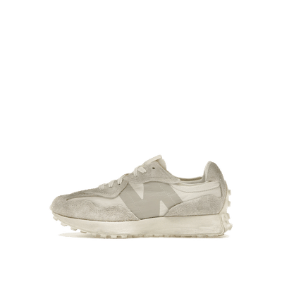 new-balance-327-sea-saltangora-u327wcc