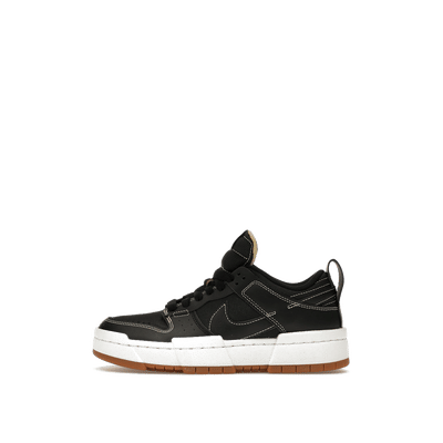 nike-dunk-low-disrupt-blackwhite-gum-medium-brown-ck6654-002