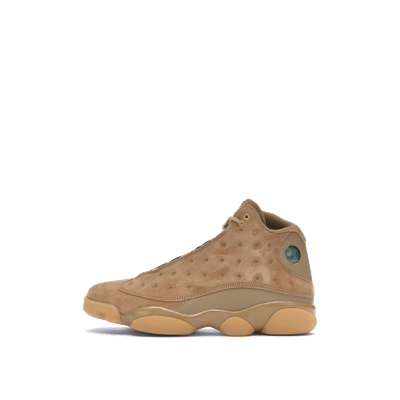air-jordan-13-retro-elemental-goldbaroque-brown-gum-yellow-414571-705