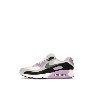 nike-air-max-90-whitelilacphoton-dust-dh8010-103