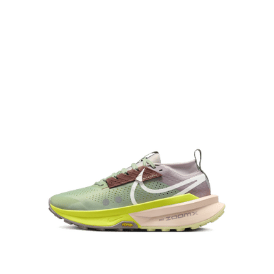 nike-zoomx-zegama-2-jade-horizoncybercrimson-tint-fd5191-300