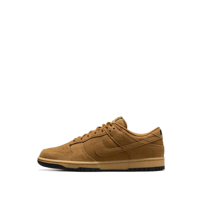 nike-dunk-low-wheatblackblack-ib6651-700