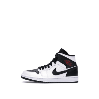 air-jordan-1-mid-reverse-black-toe-bq6472-101