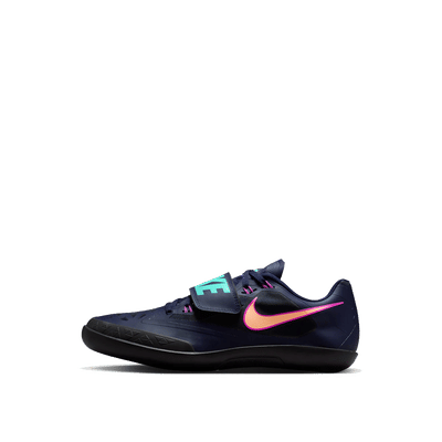 nike-zoom-sd-4-obsidianhyper-violethyper-turquoise-hq3487-400