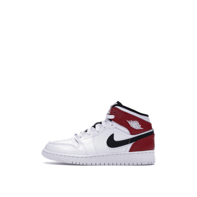 air-jordan-1-mid-gs-whiteblack-gym-red-554725-116