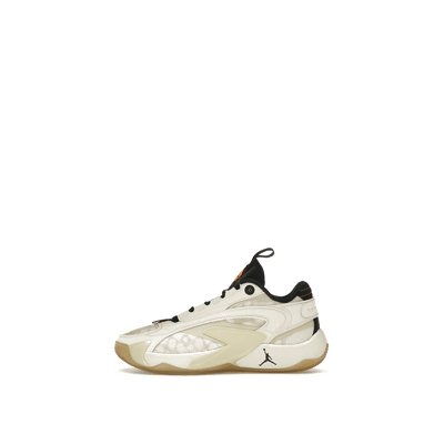 Jordan Luka 2 (GS) "Coconut Milk/Fossil/Lemon Drop" | DZ3498-100