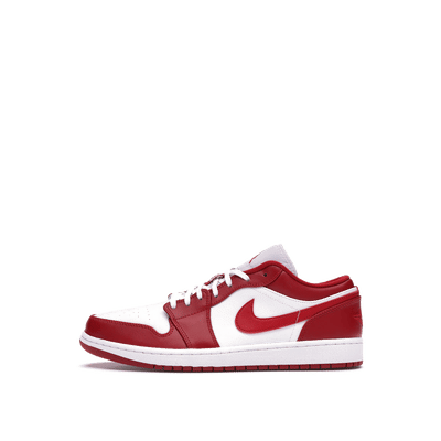 air-jordan-1-low-gym-redwhite-553558-611