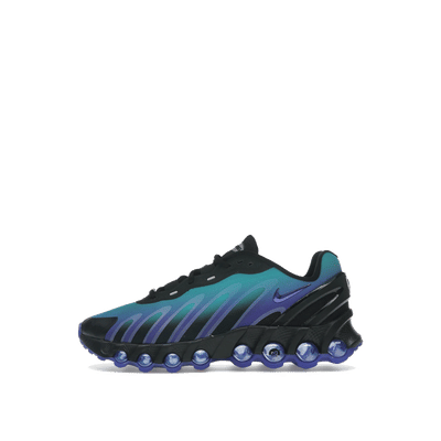 nike-air-max-dn8-persian-violetblackdusty-cactus-fq7860-500
