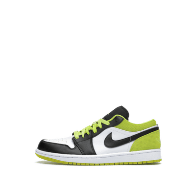 jordan-1-low-blackcyber-white-black-ck3022-003