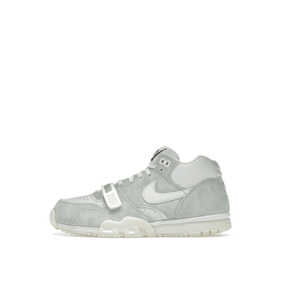 Nike Air Trainer 1 "Enamel Green/Sail/Summit White" | DX4462-300