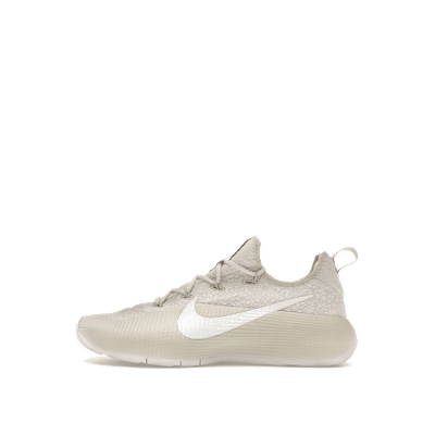 nike-lebron-tr-1-phantomlight-bonewhite-fj6151-002