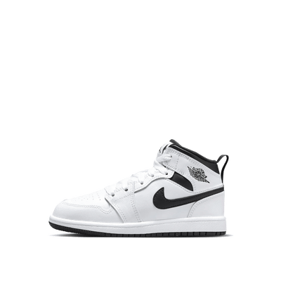 air-jordan-1-mid-reverse-panda-ps-dq8424-132