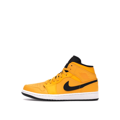 air-jordan-1-mid-university-goldblack-white-gym-red-554724-700