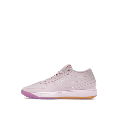 Nike Book 1 "Sunrise" | HJ5351-600