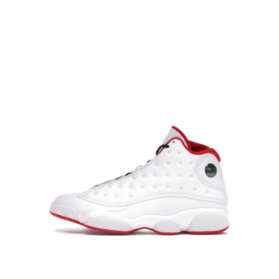 air-jordan-13-retro-whitemetallic-silver-university-red-414571-103