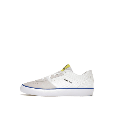 Jordan Series .01 "White/Sail-Game Royal" | CV8129-100