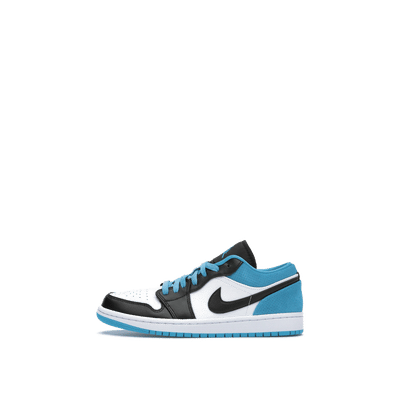 air-jordan-1-low-laser-blue-ck3022-004