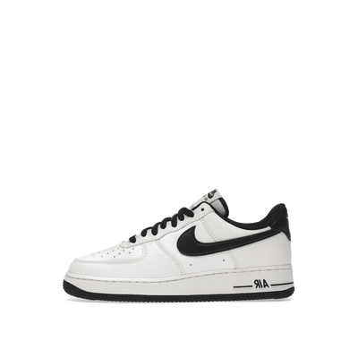 nike-air-force-1-low-07-whiteblack-white-dh7561-102