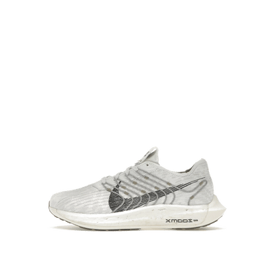 nike-pegasus-turbo-next-nature-whitelight-bonelight-iron-ore-dm3413-100