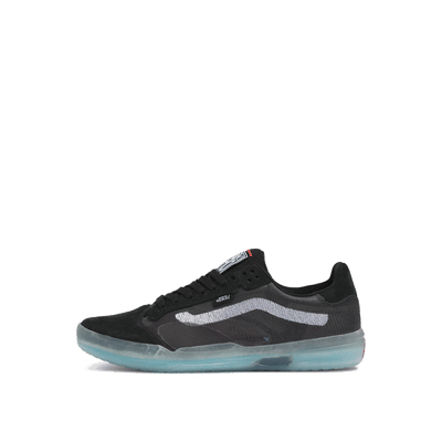 vans-evdnt-ultimatewaffle-blackblackwhite-vn0a5dy7b8c