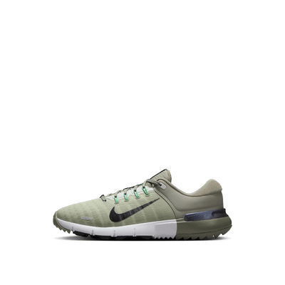 nike-free-golf-next-nature-light-armylight-silverblack-fn0332-300