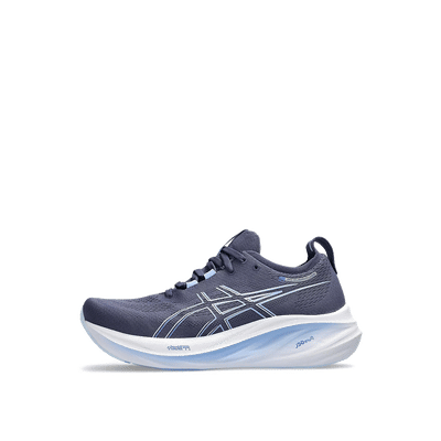 asics-gel-nimbus-26-thunder-bluesapphire-1012b601-402