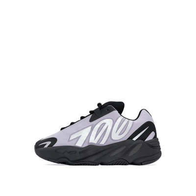 Adidas Yeezy Boost 700 MNVN "Geode" | GY4805