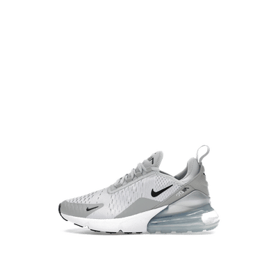 nike-air-max-270-pure-platinumlight-smoke-greymetallic-silver-ah6789-018