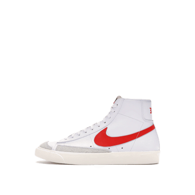 nike-blazer-mid-77-habanero-redsail-white-bq6806-600