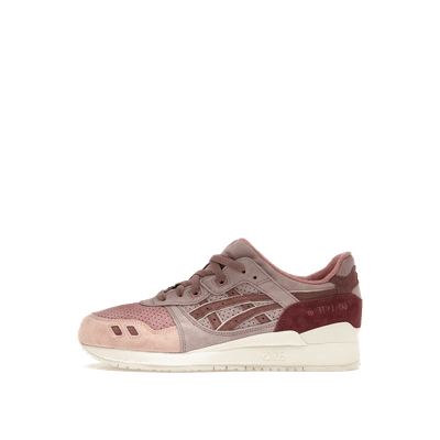 asics-gel-lyte-iii-07-remastered-kith-by-invitation-only-blushviolet-purple-1201a923-800